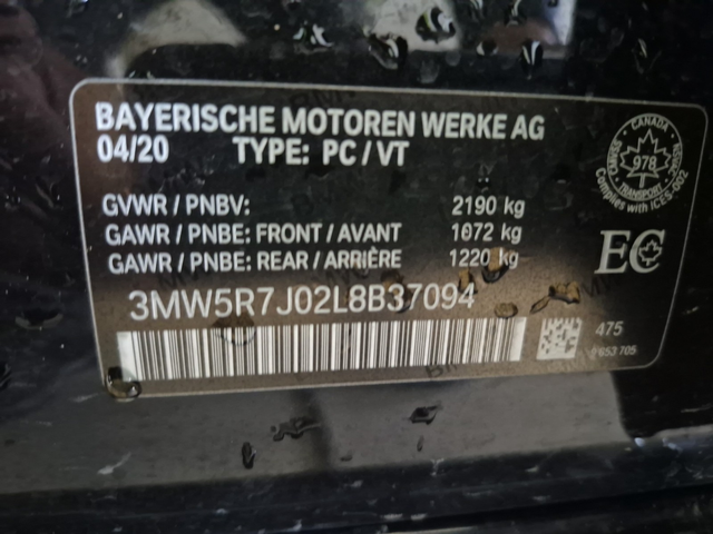 BMW 330 2L 4cyl - - автомобили, коли, обяви за нови и употребявани 14
