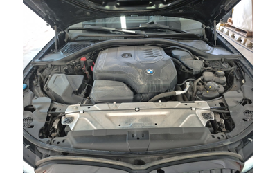 BMW 330 2L 4cyl - - автомобили, коли, обяви за нови и употребявани 15