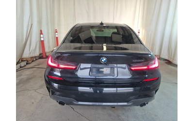 BMW 330 2L 4cyl - - автомобили, коли, обяви за нови и употребявани 16