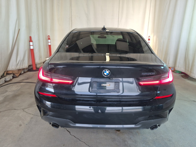 BMW 330 2L 4cyl - - автомобили, коли, обяви за нови и употребявани 16