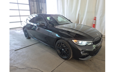 bmw-330-2l-4cyl - 1