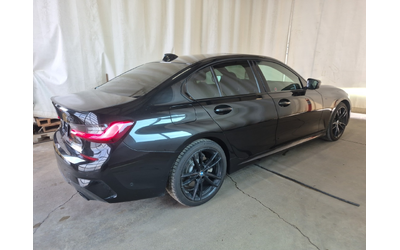 bmw-330-2l-4cyl - 2