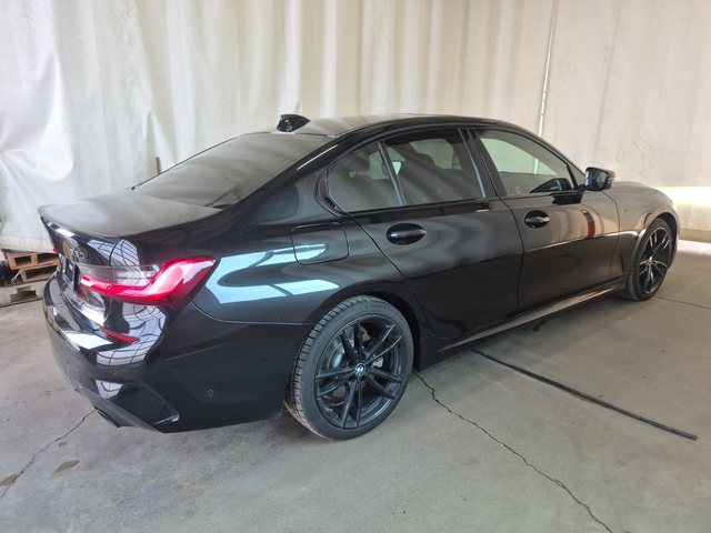 BMW 330 2L 4cyl - - автомобили, коли, обяви за нови и употребявани 2
