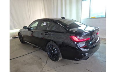 bmw-330-2l-4cyl - 3