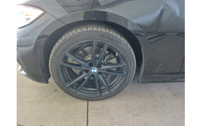 bmw-330-2l-4cyl - 5