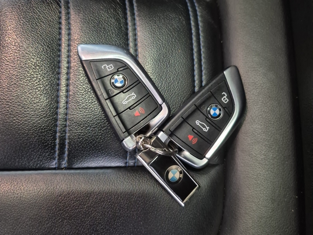 BMW 330 2L 4cyl - - автомобили, коли, обяви за нови и употребявани 7
