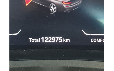 BMW 330 2L 4cyl - - автомобили, коли, обяви за нови и употребявани 8