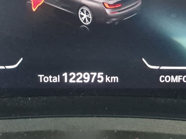 BMW 330 2L 4cyl - - автомобили, коли, обяви за нови и употребявани 8