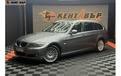 bmw-330-3-0d-245-k-s-xdrive - 0
