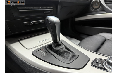 BMW 330 3.0d 245 к.с./Xdrive - автомобили, коли, обяви за нови и употребявани 10