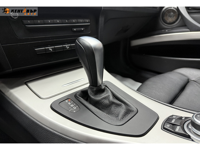 BMW 330 3.0d 245 к.с./Xdrive - автомобили, коли, обяви за нови и употребявани 10