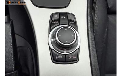 BMW 330 3.0d 245 к.с./Xdrive - автомобили, коли, обяви за нови и употребявани 11