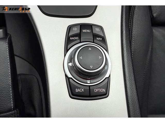BMW 330 3.0d 245 к.с./Xdrive - автомобили, коли, обяви за нови и употребявани 11