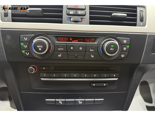 BMW 330 3.0d 245 к.с./Xdrive - автомобили, коли, обяви за нови и употребявани 12