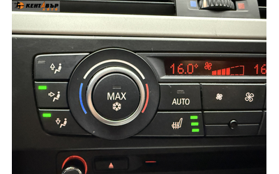 BMW 330 3.0d 245 к.с./Xdrive - автомобили, коли, обяви за нови и употребявани 13