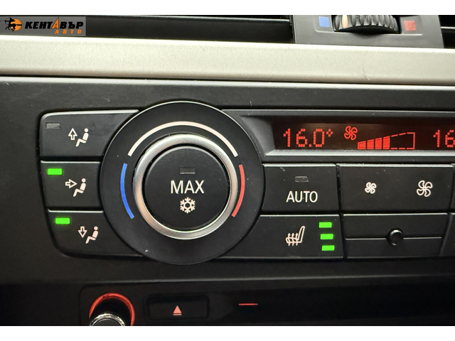 BMW 330 3.0d 245 к.с./Xdrive - автомобили, коли, обяви за нови и употребявани 13