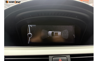 BMW 330 3.0d 245 к.с./Xdrive - автомобили, коли, обяви за нови и употребявани 14