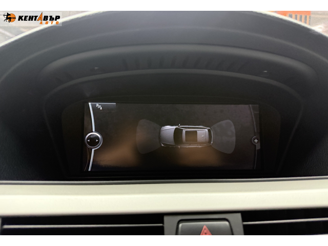 BMW 330 3.0d 245 к.с./Xdrive - автомобили, коли, обяви за нови и употребявани 14