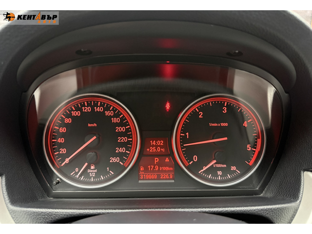 BMW 330 3.0d 245 к.с./Xdrive - автомобили, коли, обяви за нови и употребявани 16