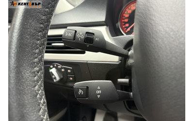 BMW 330 3.0d 245 к.с./Xdrive - автомобили, коли, обяви за нови и употребявани 17