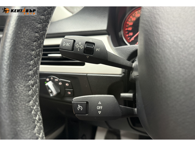 BMW 330 3.0d 245 к.с./Xdrive - автомобили, коли, обяви за нови и употребявани 17
