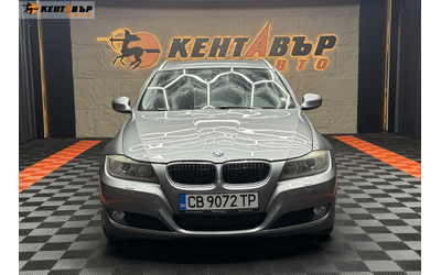 bmw-330-3-0d-245-k-s-xdrive - 1