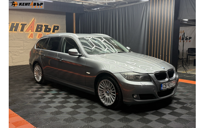 bmw-330-3-0d-245-k-s-xdrive - 2