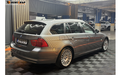 bmw-330-3-0d-245-k-s-xdrive - 3