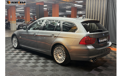bmw-330-3-0d-245-k-s-xdrive - 4