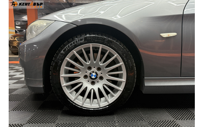 bmw-330-3-0d-245-k-s-xdrive - 5