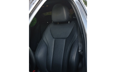 BMW 330 3.0i X-drive /258к.с/98хил.км/DIGITAL/LED - автомобили, коли, обяви за нови и употребявани 11