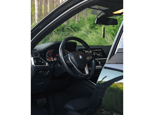 BMW 330 3.0i X-drive /258к.с/98хил.км/DIGITAL/LED - автомобили, коли, обяви за нови и употребявани 14