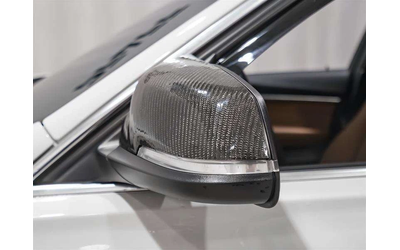 BMW 330 * xDrive * CARFAX * ЦЕНА ДО БГ - автомобили, коли, обяви за нови и употребявани 11