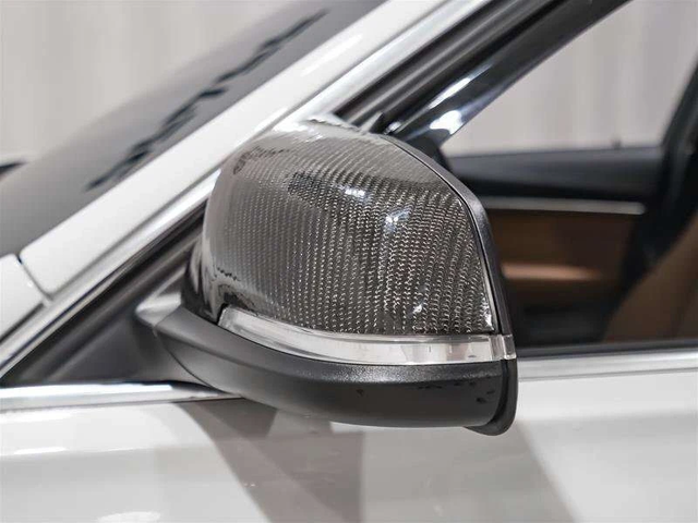 BMW 330 * xDrive * CARFAX * ЦЕНА ДО БГ - автомобили, коли, обяви за нови и употребявани 11