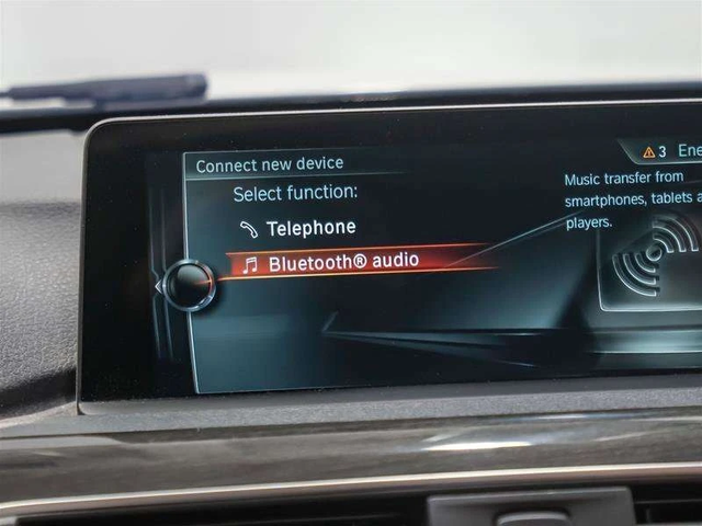 BMW 330 * xDrive * CARFAX * ЦЕНА ДО БГ - автомобили, коли, обяви за нови и употребявани 15