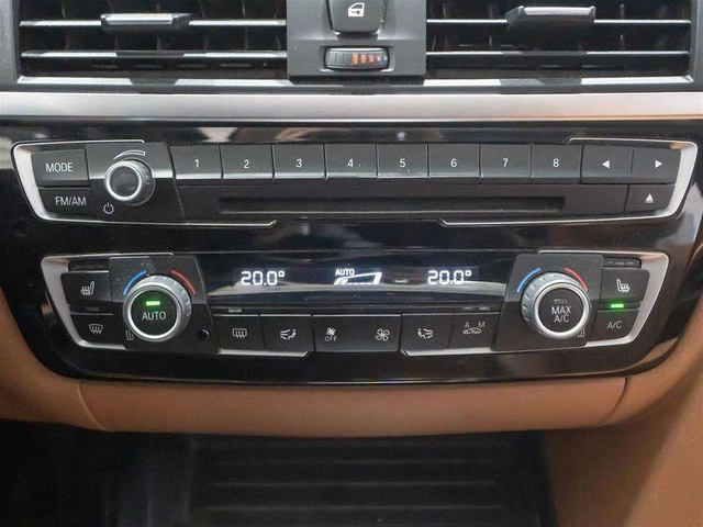 BMW 330 * xDrive * CARFAX * ЦЕНА ДО БГ - автомобили, коли, обяви за нови и употребявани 16