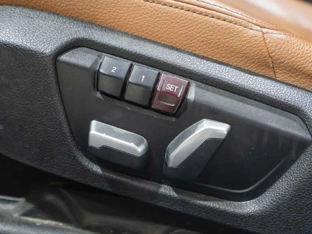 BMW 330 * xDrive * CARFAX * ЦЕНА ДО БГ - автомобили, коли, обяви за нови и употребявани 8