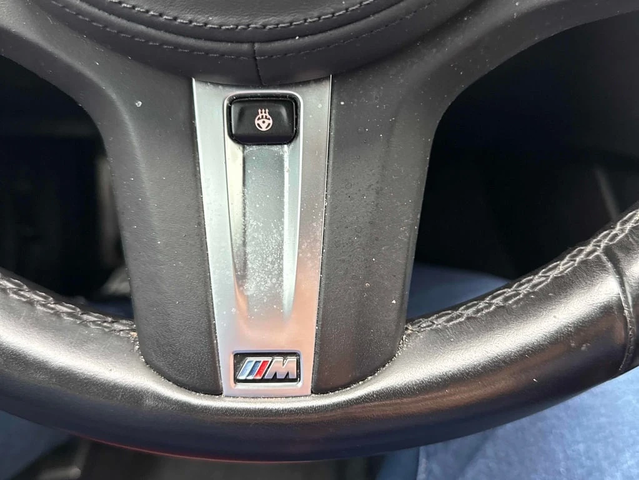 BMW 330 * 330i xDrive * CARFAX * ЦЕНА ДО БГ - автомобили, коли, обяви за нови и употребявани 10