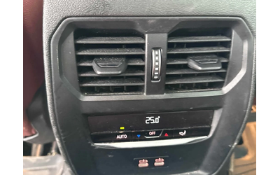 BMW 330 * 330i xDrive * CARFAX * ЦЕНА ДО БГ - автомобили, коли, обяви за нови и употребявани 13