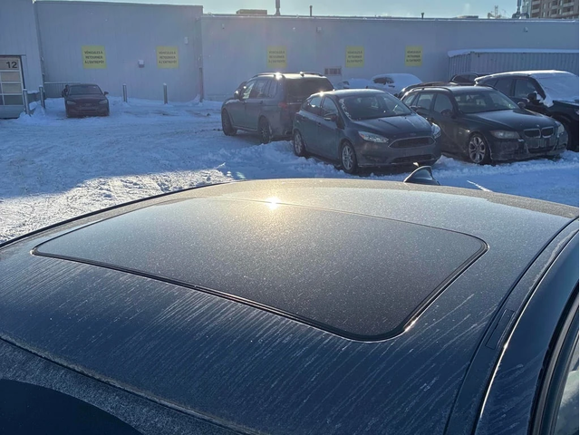 BMW 330 * 330i xDrive * CARFAX * ЦЕНА ДО БГ - автомобили, коли, обяви за нови и употребявани 10