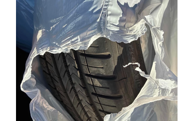 BMW 330 * 330i xDrive * CARFAX * ЦЕНА ДО БГ - автомобили, коли, обяви за нови и употребявани 12