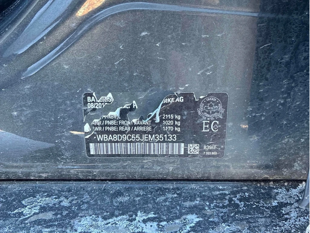 BMW 330 * 330i xDrive * CARFAX * ЦЕНА ДО БГ - автомобили, коли, обяви за нови и употребявани 14