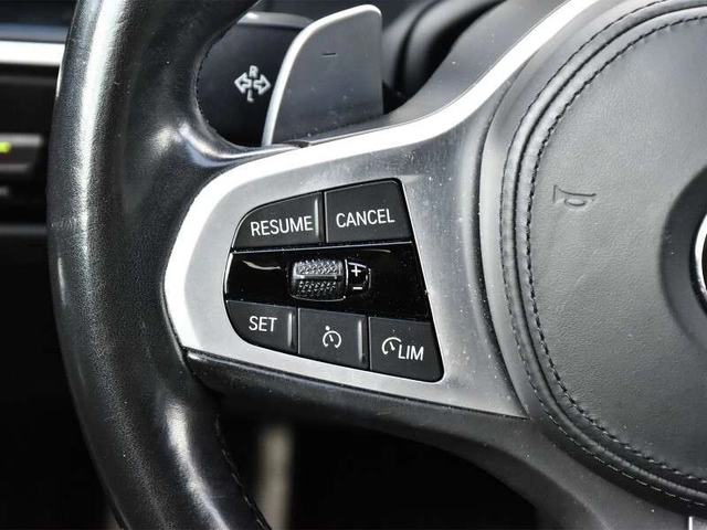 BMW 330 * xDrive * CARFAX * ЦЕНА ДО БГ - автомобили, коли, обяви за нови и употребявани 12