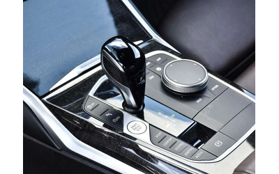 BMW 330 * xDrive * CARFAX * ЦЕНА ДО БГ - автомобили, коли, обяви за нови и употребявани 16