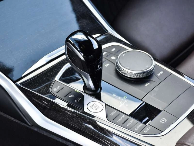 BMW 330 * xDrive * CARFAX * ЦЕНА ДО БГ - автомобили, коли, обяви за нови и употребявани 16