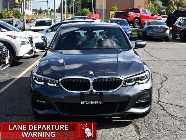 BMW 330 * xDrive * CARFAX * ЦЕНА ДО БГ - автомобили, коли, обяви за нови и употребявани 1