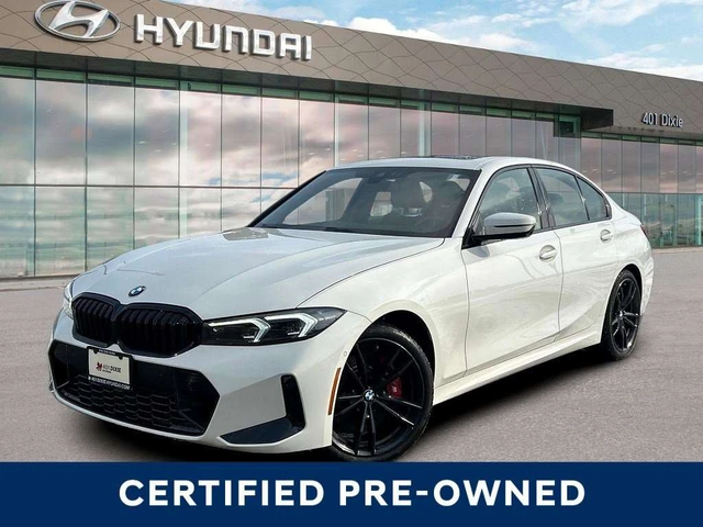 BMW 330 * xDrive * CARFAX * ЦЕНА ДО БГ - автомобили, коли, обяви за нови и употребявани 0