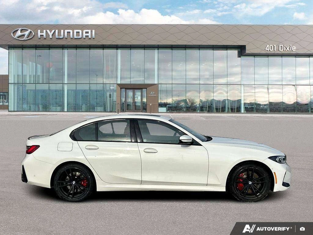 BMW 330 * xDrive * CARFAX * ЦЕНА ДО БГ - автомобили, коли, обяви за нови и употребявани 10