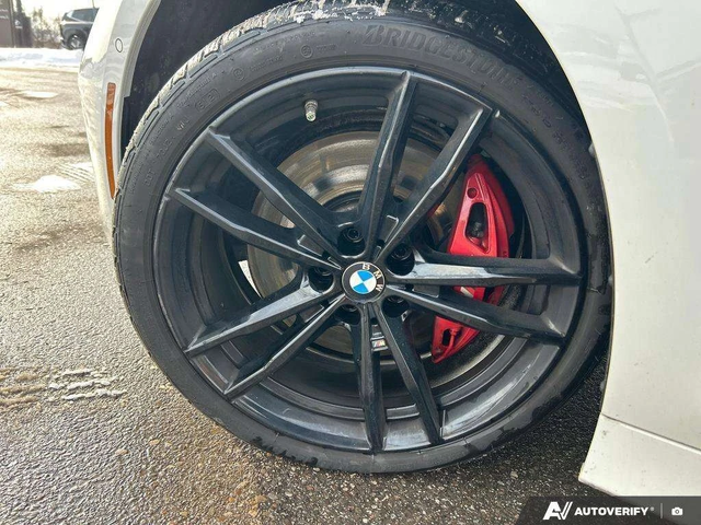 BMW 330 * xDrive * CARFAX * ЦЕНА ДО БГ - автомобили, коли, обяви за нови и употребявани 11