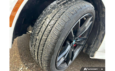 BMW 330 * xDrive * CARFAX * ЦЕНА ДО БГ - автомобили, коли, обяви за нови и употребявани 12